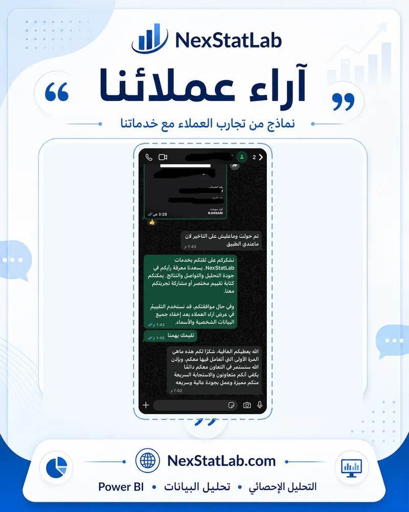 Thank you, this is not the first time we have worked with you, and God willing we will keep working together. You are cooperative and quick to respond, and your work is excellent, high quality and fast.