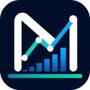 NexStatLab logo